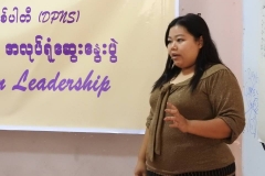 Woman_Leader (24)