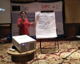 Campaign Strategy on Social Media(DIPD) (11)