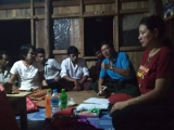 Chaung Thar_Shwe T Yan Orientation Oct 3 (1)