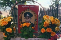 Martyrs day pwint phyu(8)