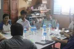 Meeting with MyanFrel (7)