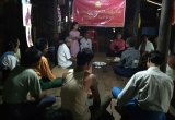 Meeting with public (Ingapu)Nov2019 (9)