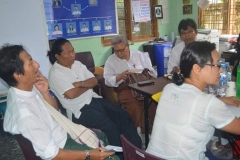 Meeting with workers org (12)