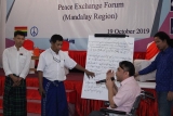 Peace Forum (4)