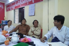 Rakhine Affairs Meeting 03 (3)