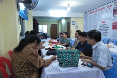 Rakhine Affairs Meeting 03 (6)